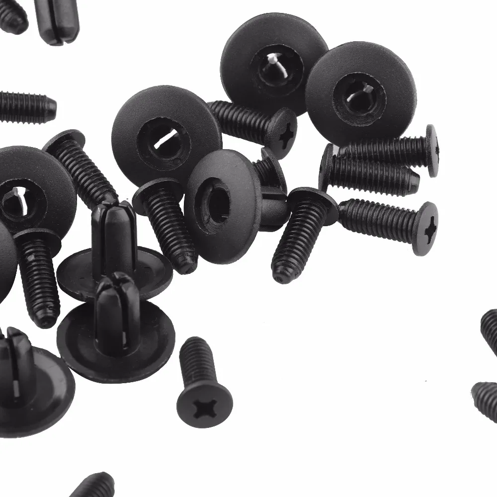 0118 автокрепеж для ford. Крепеж 8 мм. Клипсы с гайкой для подкрылок ситроен с4 седан. Клипса держателя капота масума. Клипса подкрылка ниссан в10.