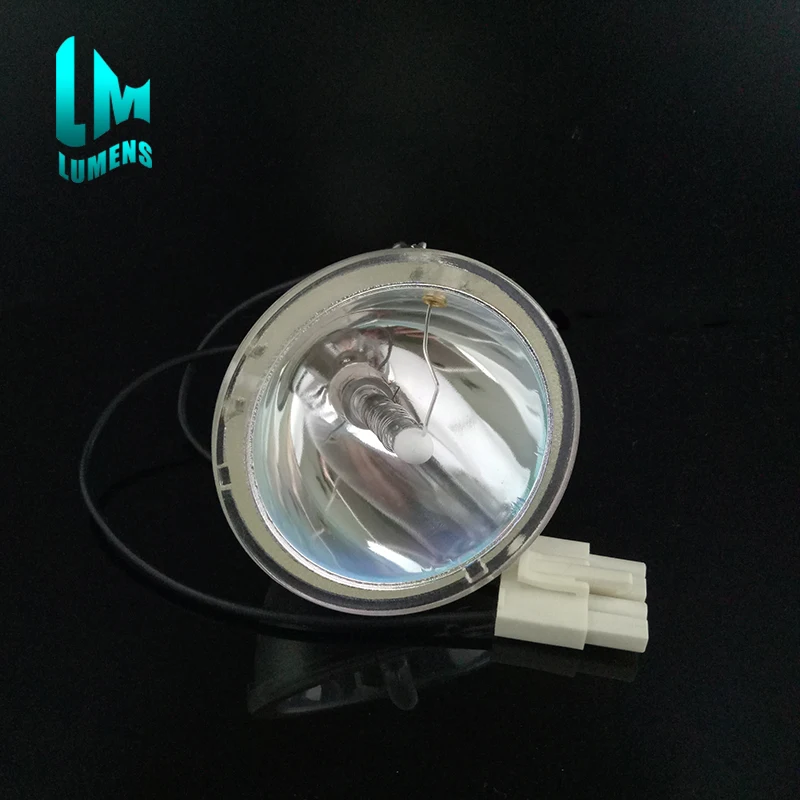 Original Lamp Shp58 Sp Lamp 021 For Infocus Ls4805 Sp4805 Projector Lamp Bulb Top Quality 180 Days Warranty Replace Projector Bulb Projector Lampprojector Replacement Lamp Aliexpress