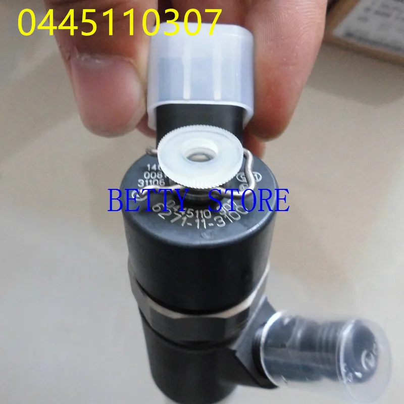 CIMG4203