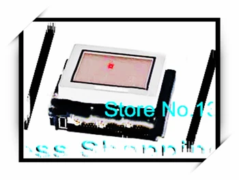 

New Original GP4201TM PFXGM4201TAD HMI DC Power 3.5 Inch Touch Screen Ethernet