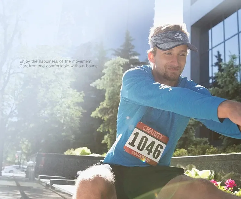 7779362676_823799811