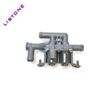 

64 11 9 310 349 Breather Valve Vapor Canister Purge Valve for B-MW