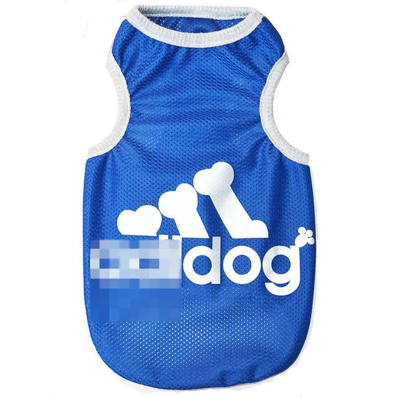 New-Autumn-Winter-Pet-Products-Dog-Clothes-Pets-Coats-Soft-Cotton-Puppy-Dog-Clothes-Clothes-For(2)