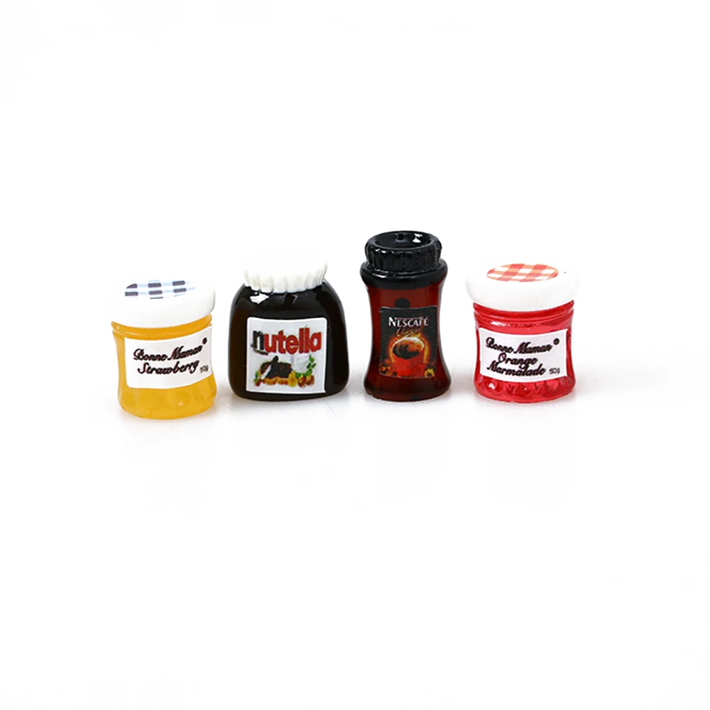 Maden suyu ile bebek maması yapılması Maden suyu ile bebek maması yapılması