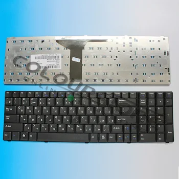

Brand new Laptop keyboard for acer G720 Russian layout