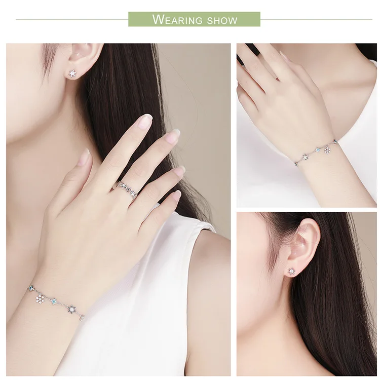 BSB001+BSE009+BSR015_05