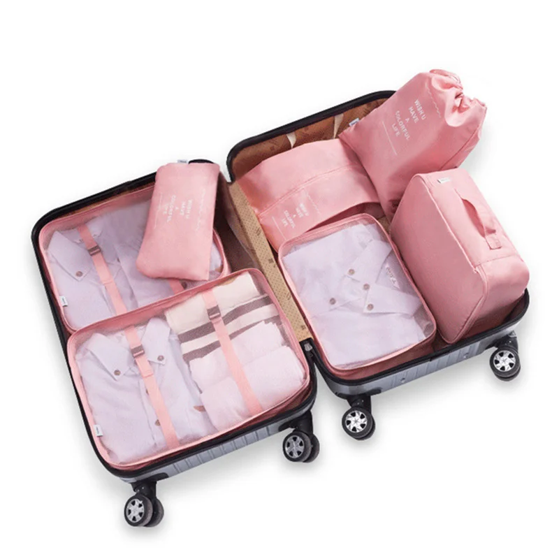 8062950019_2034734826