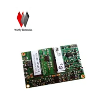 Free shipping Power module AGQ100 48S3V3 AGQ100-48S3V3-4