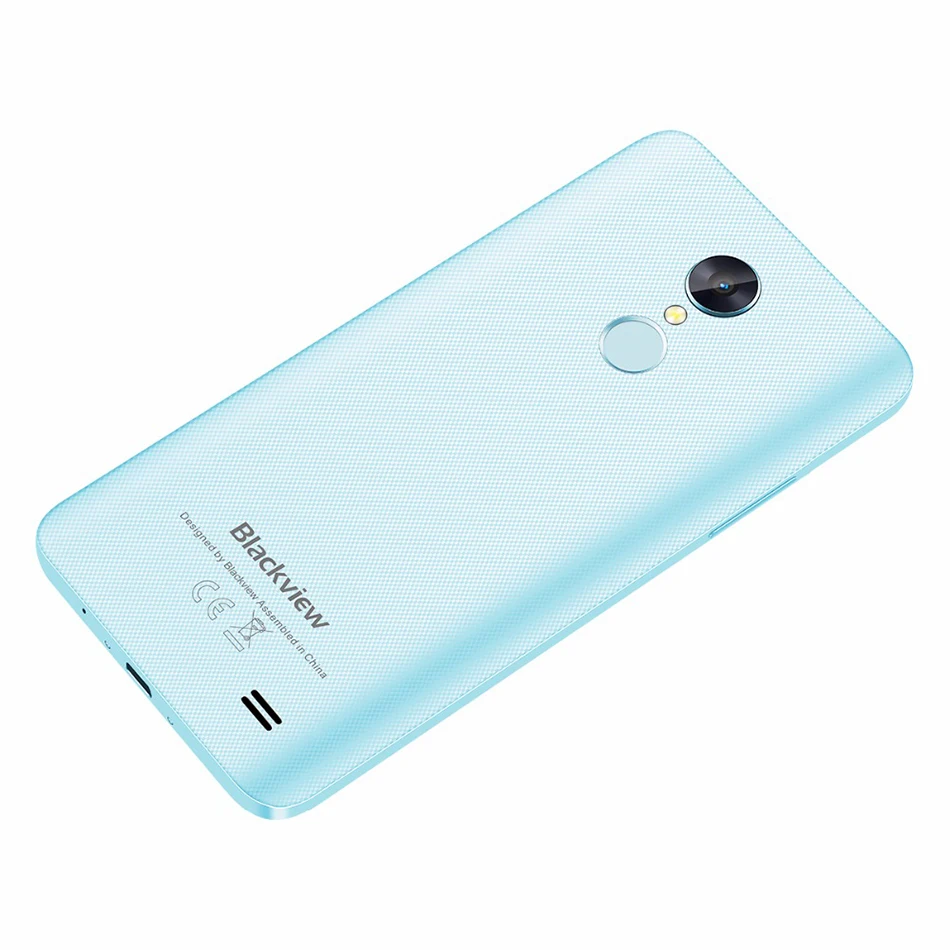 HTB1XEznlsLJ8KJjy0Fnq6AFDpXaP