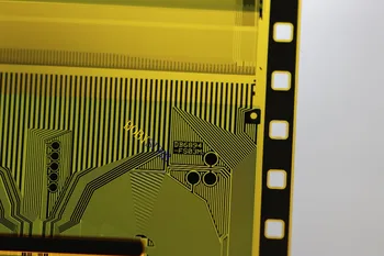 

DB6894-FS03M New TAB COF IC Module