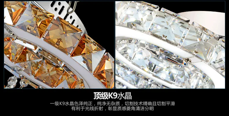 3155934154_2040582412