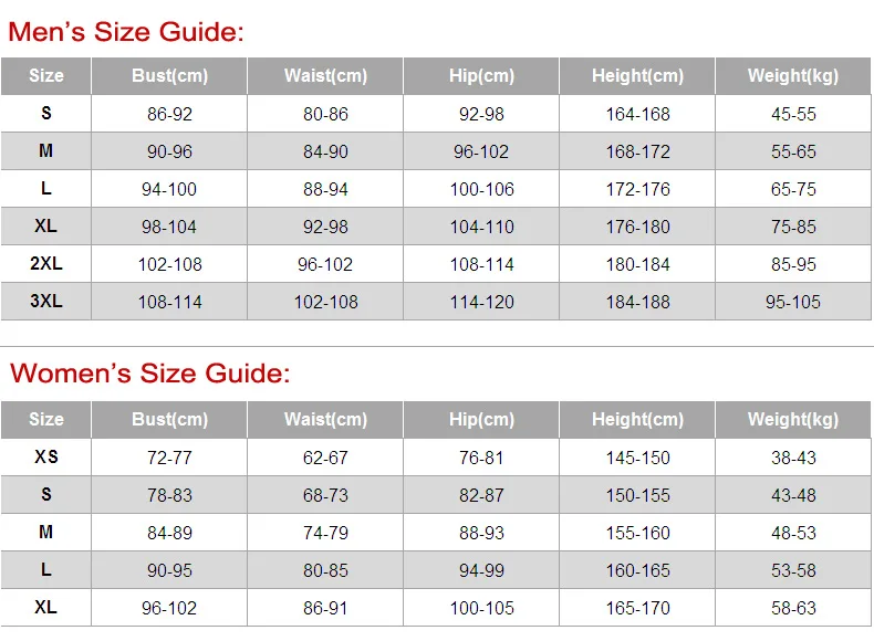 19474-size-guide