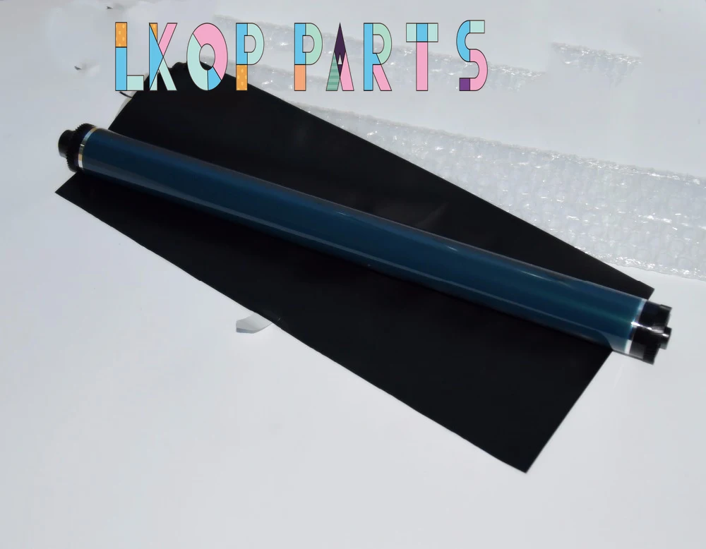 

OPC Drum for Ricoh Aficio MPC2030 MPC2050 MPC2550 MPC2051 MPC2551 MPC 2030 2050 2550 2051 2551 D809-2010-Drum OPC Drum Parts