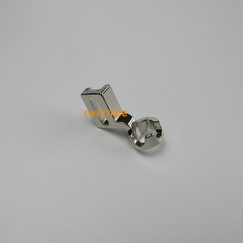 

1/4" Low Shank Ruler Foot For Free Motion Frame Quilting Sewing