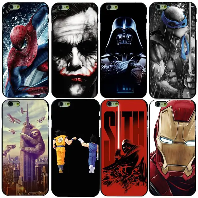 iphone 6 phone case avengers iphone 6 phone case avengers
