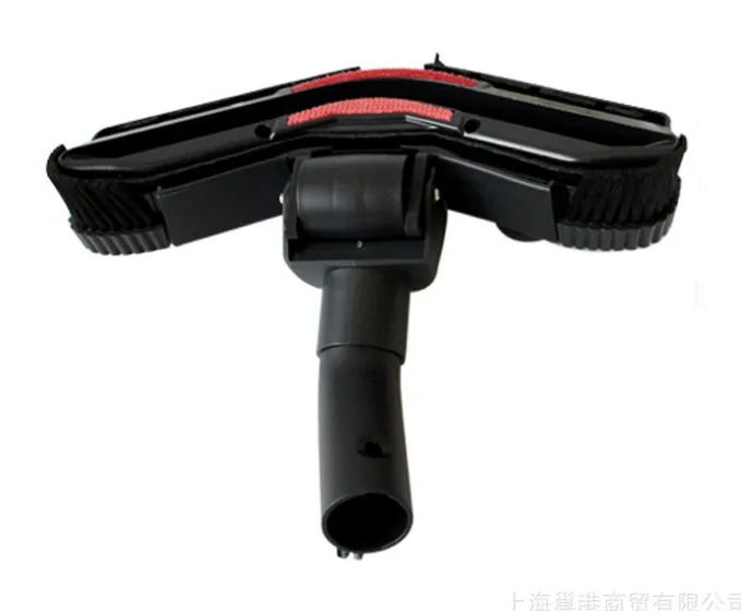 32 мм пылесос аксессуары полный спектр головка щетки для Philips FC8398 FC9076 FC9078 FC8607 FC82xx