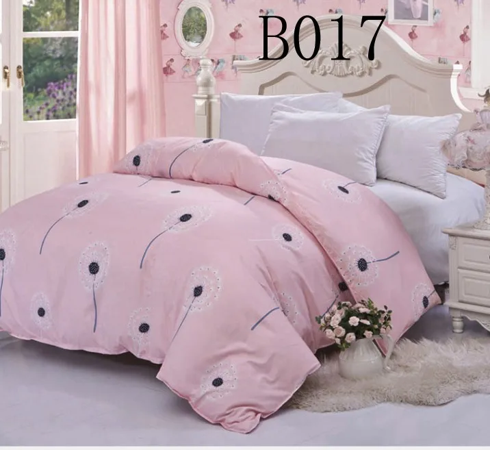B017