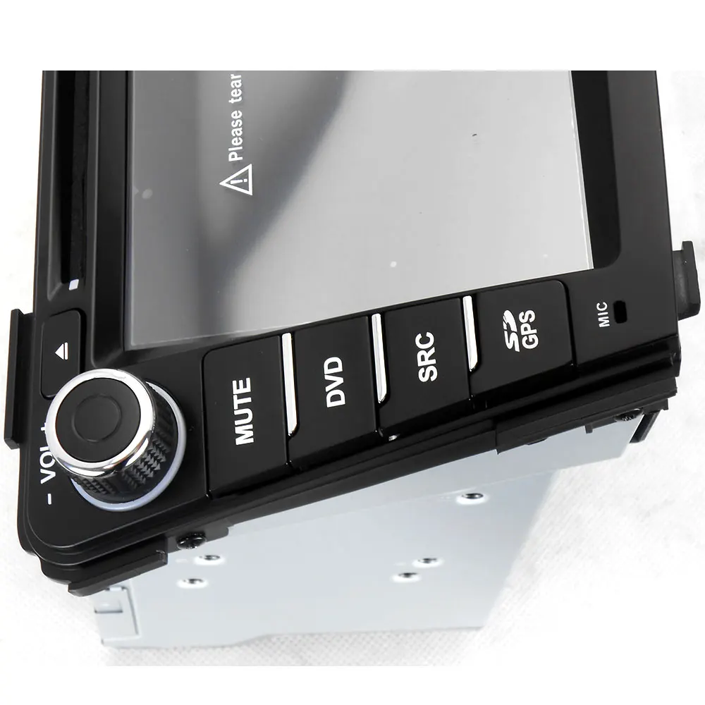 Winca S160 Android 4 автомобильный DVD GPS головное устройство Sat Nav для Hyundai i40 2011 2013 с Wifi/3G