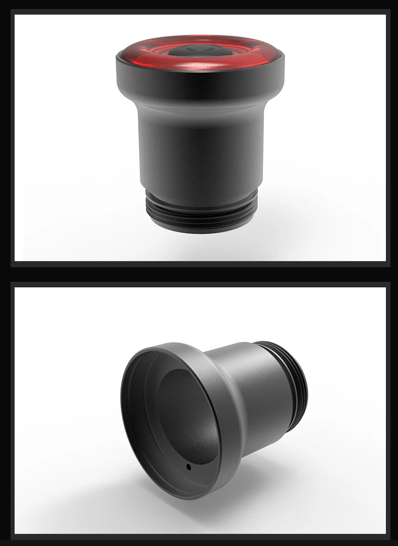 TB2jhQrtZyYBuNkSnfoXXcWgVXa_!!872310328