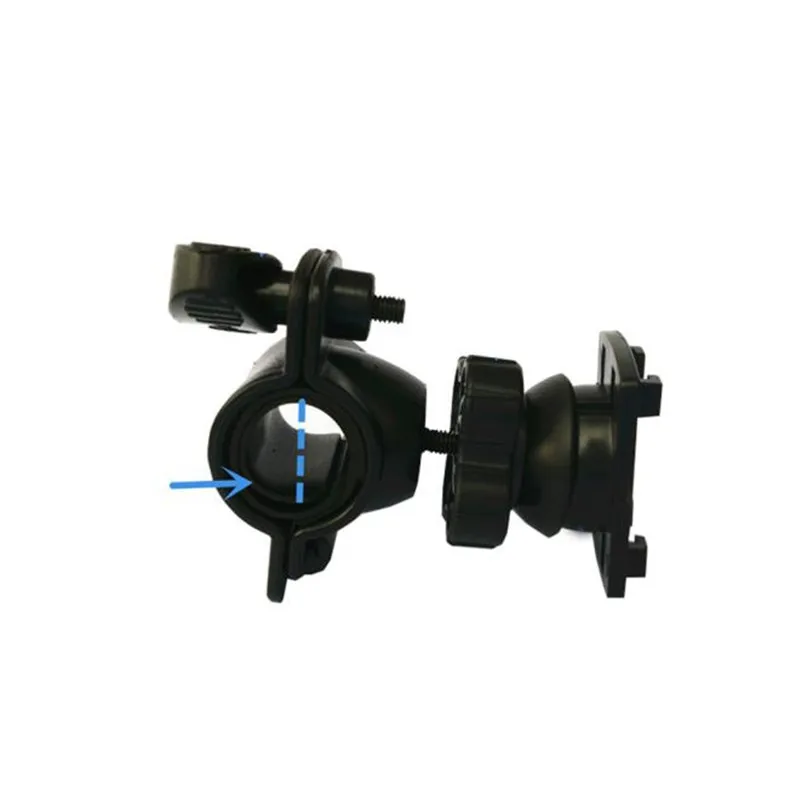 Holder (2)