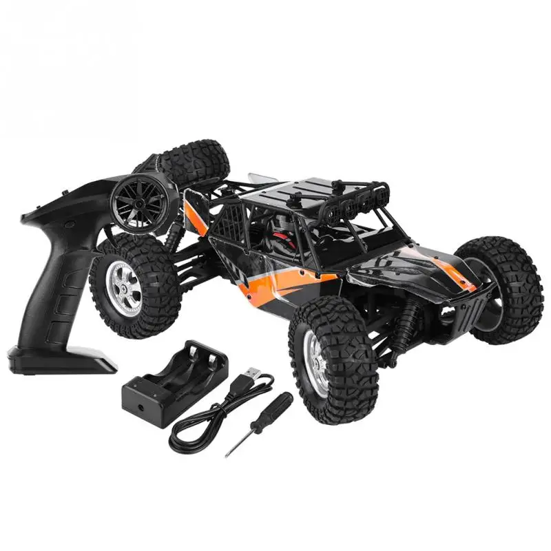 2 4 ГГц 30 км/ч 1/12 четыре колеса RC беговые автомобилей PVC 2018 19 г высокое Скорость Servo