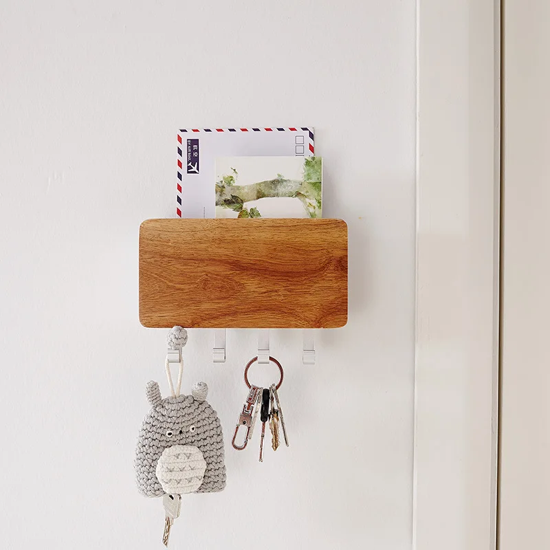 wall mounted key chain holder wall mounted key chain holder