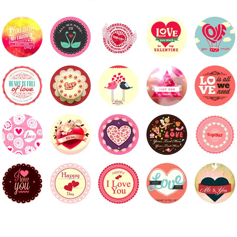 sweethand book