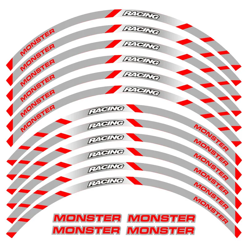 MONSTER5