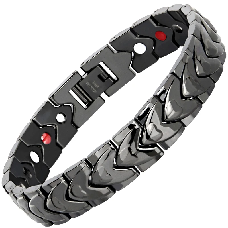 10140 Magnetic Bracelet _1