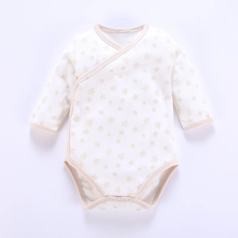 TB26gWoqrZnBKNjSZFGXXbt3FXa_!!2453853009