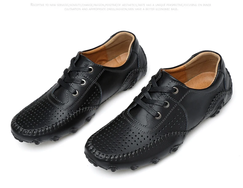 MVVT/очень мягкие мужские лоферы; повседневная обувь из спилка для мужчин; Летняя мужская обувь; zapatos hombre; мужская обувь на плоской подошве; большие размеры; HXC1213