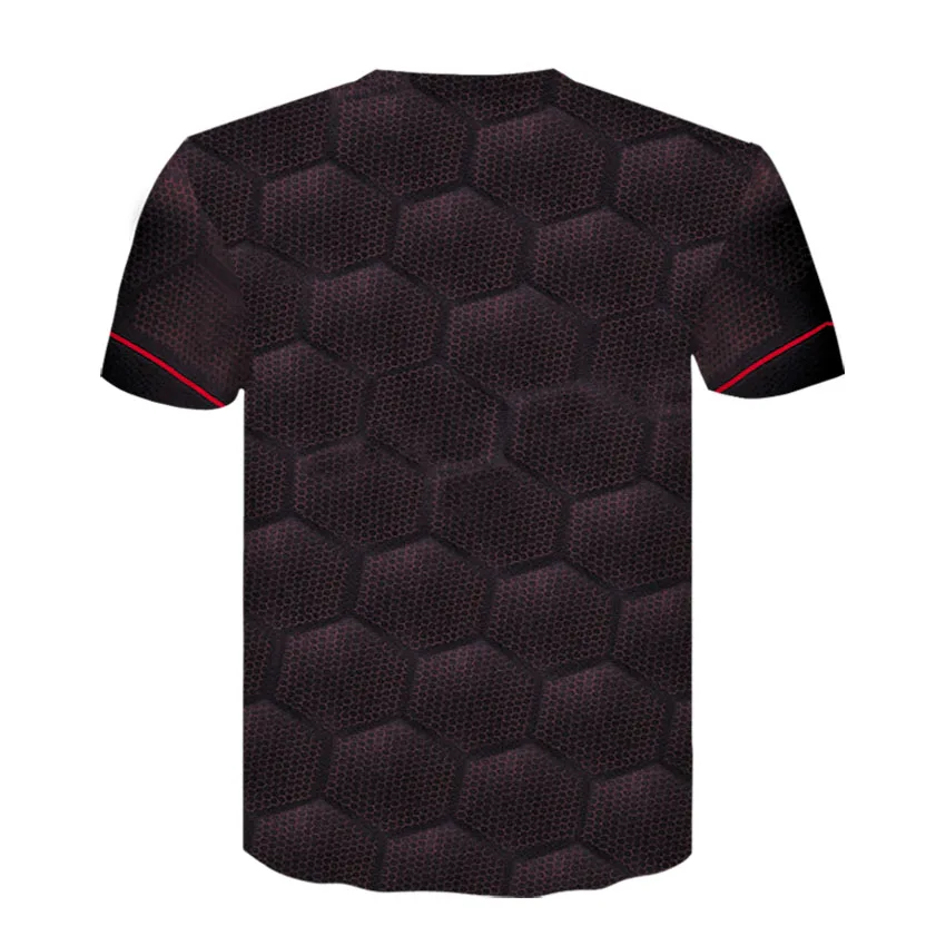 DX037-T-