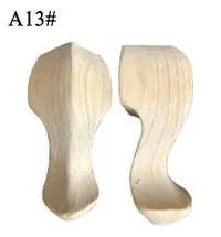 13_1