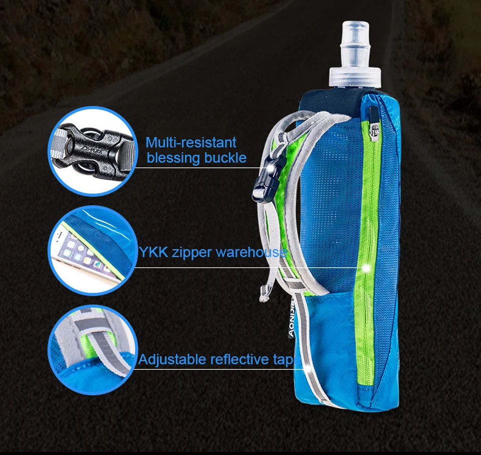 HTB1m._.QFXXXXcgXXXXq6xXFXXXz