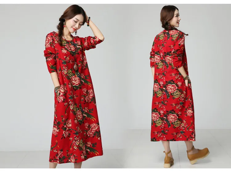 TB2RL9peFXXXXajXXXXXXXXXXXX-2065056228