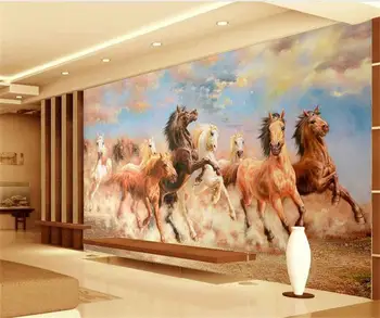 

3D wallpaper/custom photo wall paper/Energizes TV setting wall/mural/TV/sofa/Bedroom/KTV/Hotel/living room/Children room