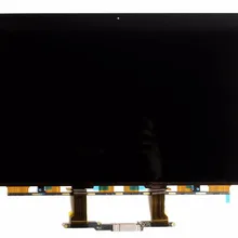 A1706 A1708 lcd-дисплей для ноутбука 1" для Macbook PRO retina 13 дюймов A1706 ЖК-экран панель Замена