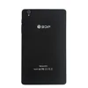BDF 8 Inch Tablet Pc 3G Sim Card Android 6.0 Tablets Pc 1GB RAM +32GB ROM Mobile Phone Call Network Pad Pc ► Photo 3/6