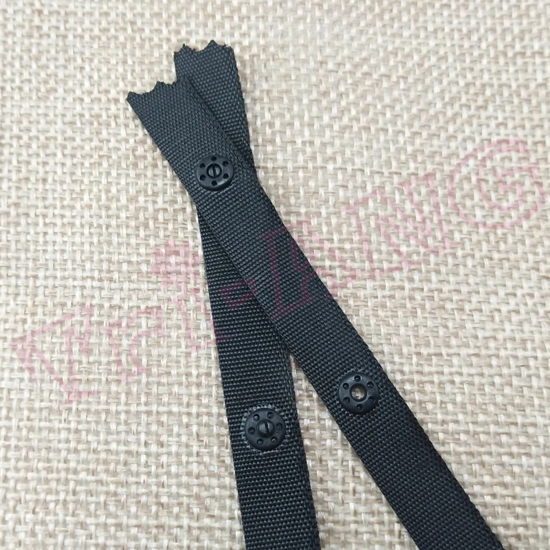 AKD020-2