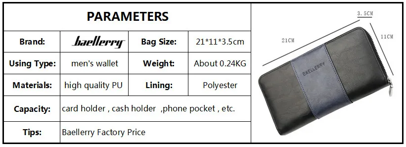 size chart 11111_