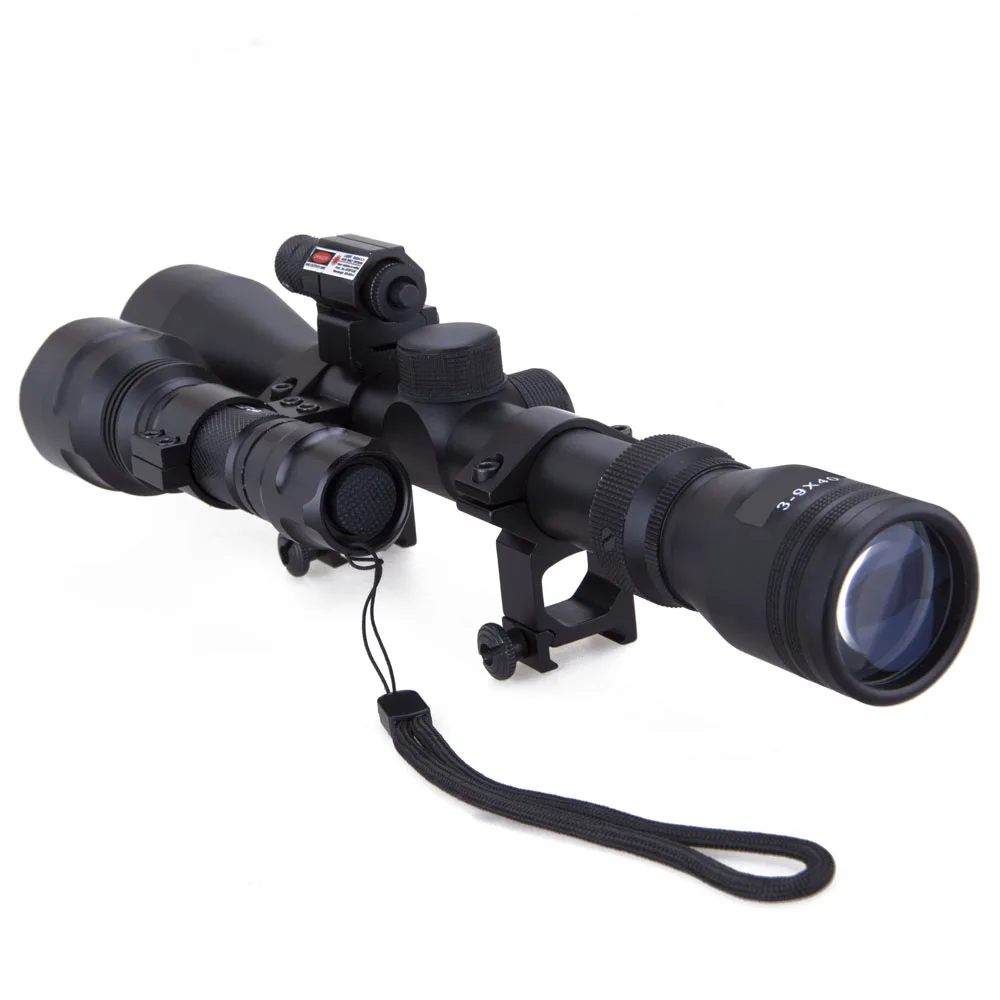 HP21-8