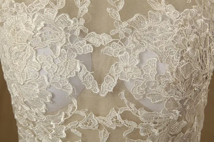 04g
