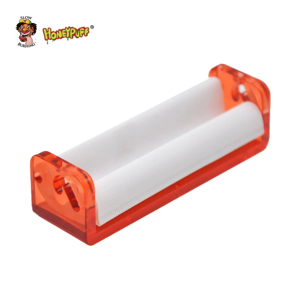 TN401 (7)