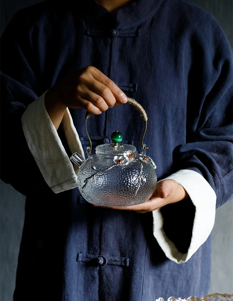 锡花玻璃提梁壶详情_03.jpg