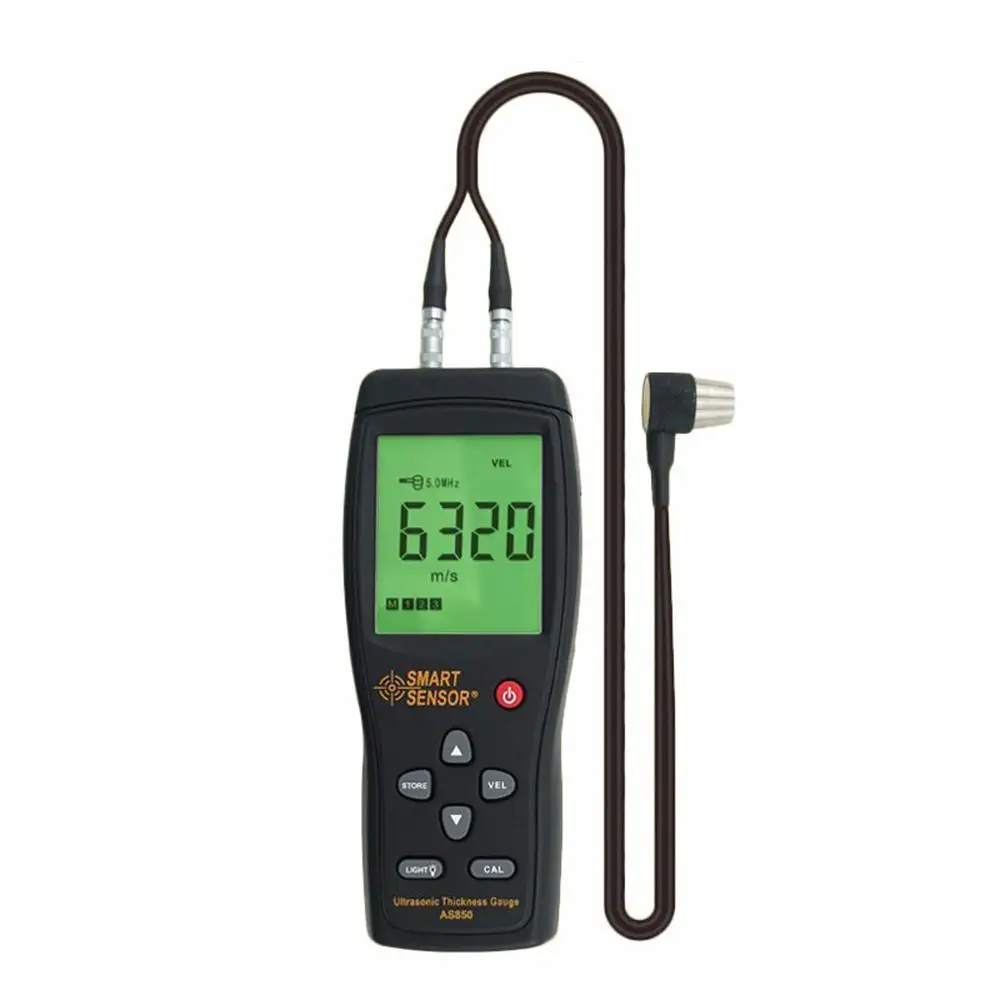 прибор для измерения толщины стекла. ультразвуковой измеритель. ультразвуковая толщинометрия трубопроводов. переносной измеритель влажности концентрата. 2.