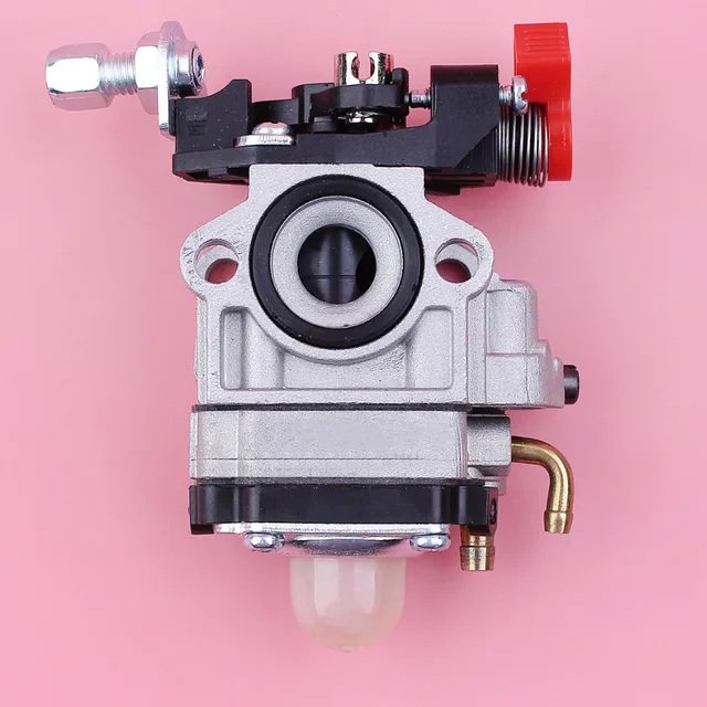 KARBÜRATÖR TH23 KAWASAKİ