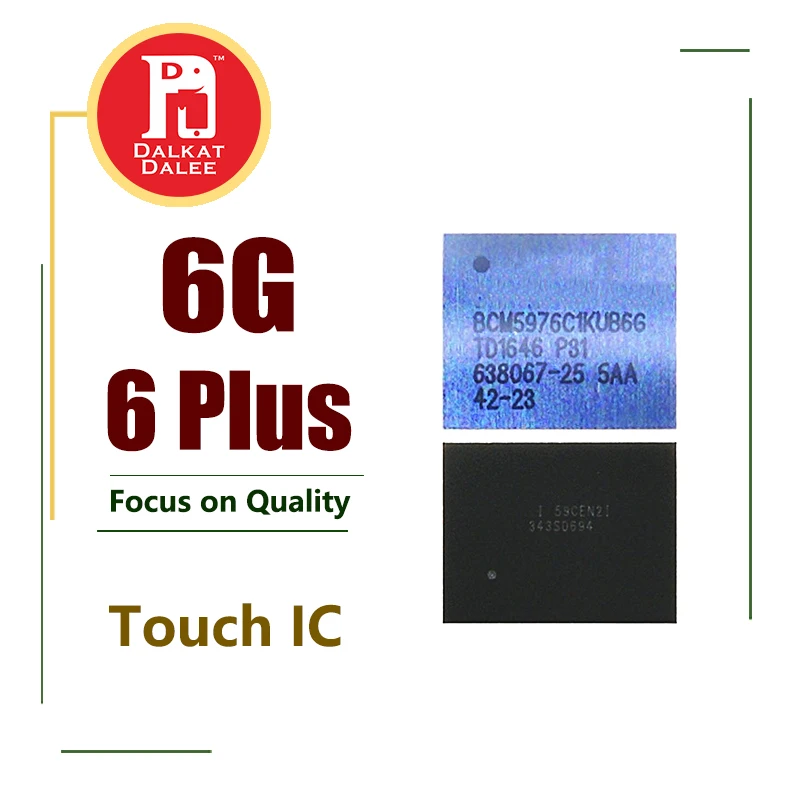 6G6P-IC