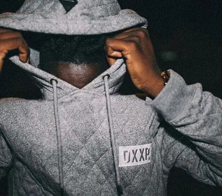 Popular Side Zip Hoodie-Buy Cheap Side Zip Hoodie lots