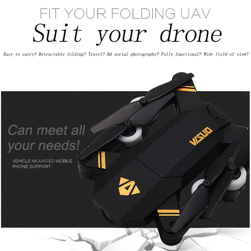 

2.4G 4CH 6-Axis 720P UAV 2.4G 4CH 6-Axis 720P Drone 2.4G 4CH 6-Axis 720P Quadcopter RC HD Gift Camera Drone Beginning Ability
