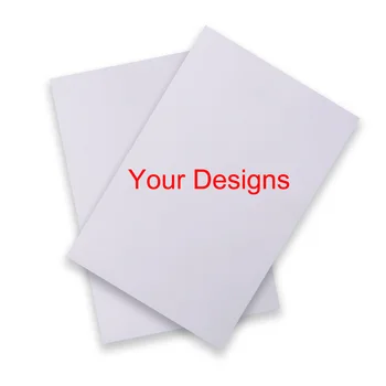 

2pcs/32pcs 0.9mm Customized Synthetic Leather Fabric According Your Designs Printed Pu Faux Fabric For DIY Home Materials